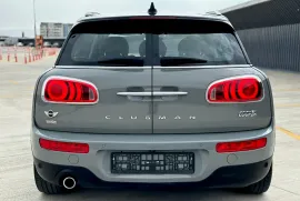 MINI, Clubman