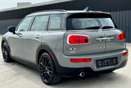 MINI, Clubman