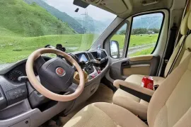 Fiat , Ducato