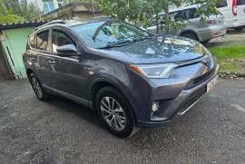 Toyota, RAV4