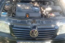 Volkswagen, Jetta