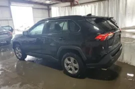 Toyota, RAV4