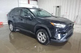 Toyota, RAV4