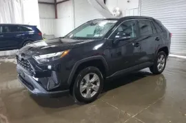 Toyota, RAV4