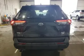 Toyota, RAV4