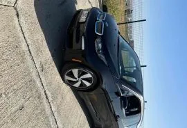 BMW, I SERIES, i3