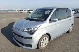 Toyota, Другое