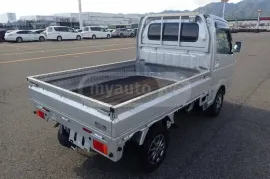 Suzuki, Carry