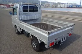 Suzuki, Carry