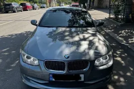 BMW, 3 Series, 328