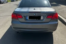 BMW, 3 Series, 328