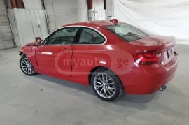 BMW, 2 Series, 228