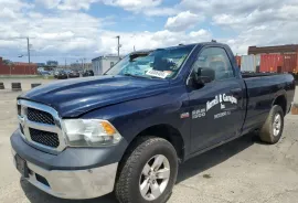 Dodge, Ram 1500 Pickup