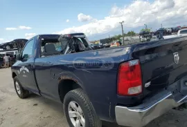 Dodge, Ram 1500 Pickup