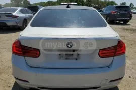 BMW, 3 Series, 328