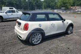 MINI, Cooper