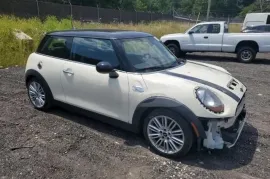 MINI, Cooper