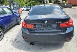 BMW, 3 Series, 328