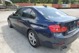 BMW, 3 Series, 328