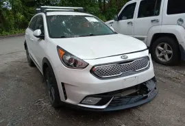 Kia, Niro