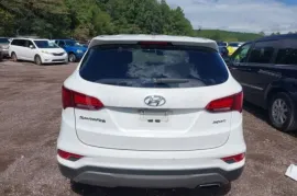 Hyundai, Santa Fe