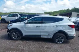 Hyundai, Santa Fe