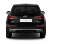 Audi, Q series, Q5