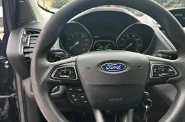 Ford, Escape