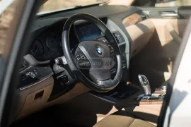 BMW, X Series, X3