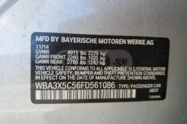 BMW, 3 Series, 328