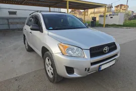 Toyota, RAV4