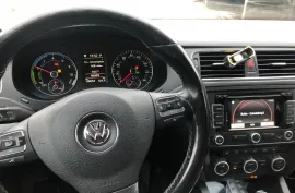 Volkswagen, Jetta