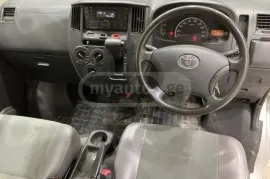 Toyota, Другое