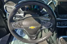 Chevrolet, Volt