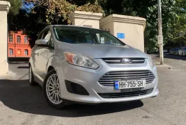 Ford, C-Max