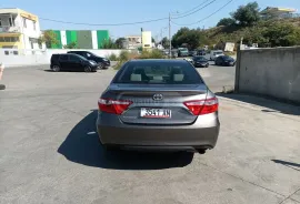 Toyota, Camry