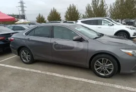 Toyota, Camry