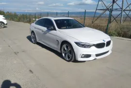 BMW, 4 Series, 430