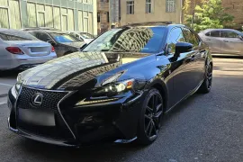 Lexus , IS, IS 250