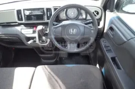 Honda, Другое