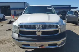 Dodge, Ram 1500 Pickup