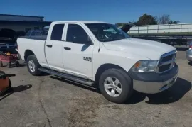 Dodge, Ram 1500 Pickup