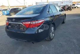 Toyota, Camry