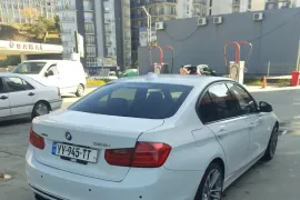 BMW, 3 Series, 328