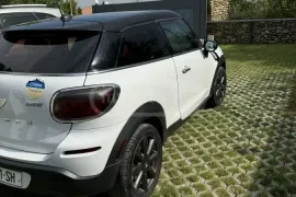 MINI, Paceman