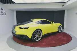 Ferrari, სხვა