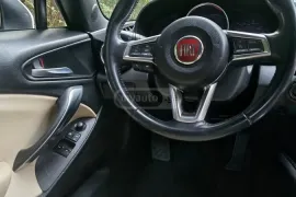 Fiat , 124