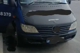 ევაკუატორის გამოძახება