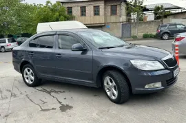 Skoda , Octavia