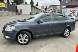 Skoda , Octavia